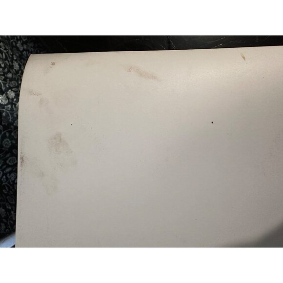 Vintage 1959 "A Dog Of Flanders" Movie Still Photo With David Ladd & Donald Cris - Picture 10 of 14